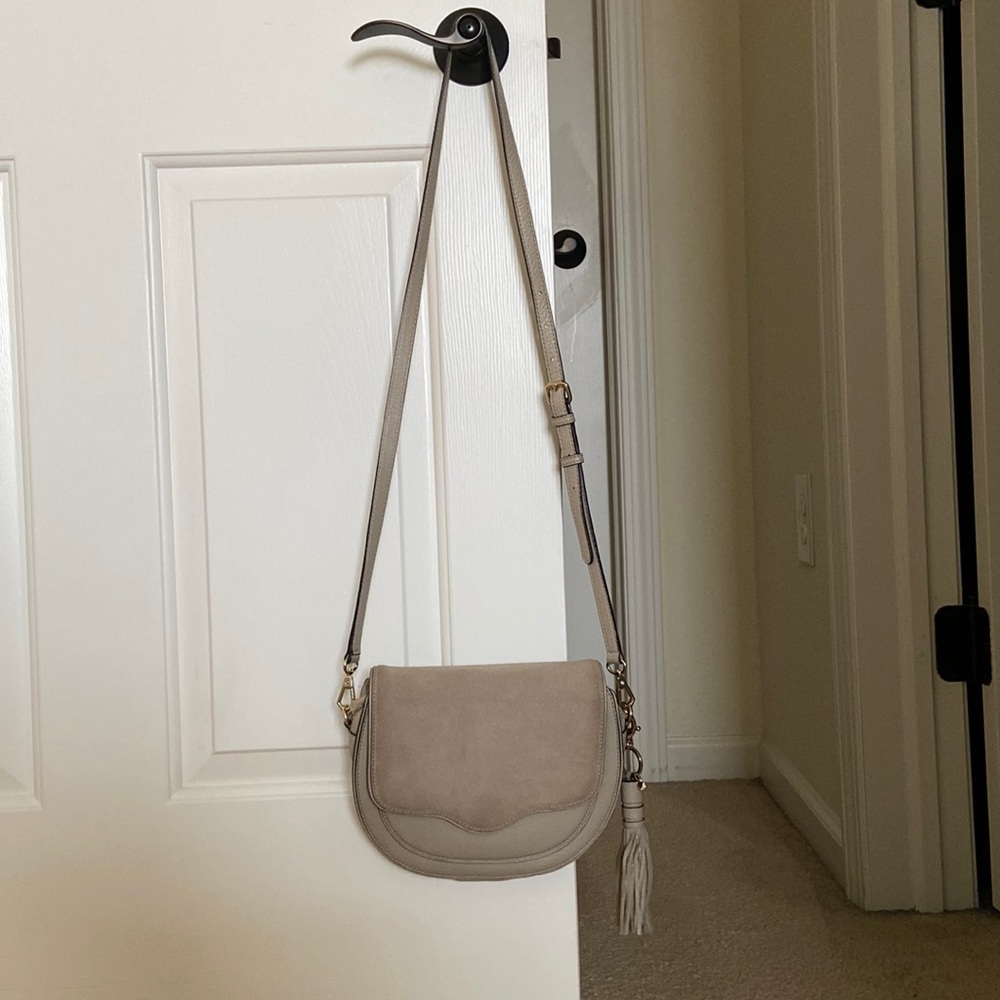 Rebecca Minkoff Crossbody